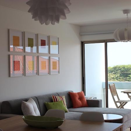 Mel Apartment Funchal (Madeira) Quarto foto