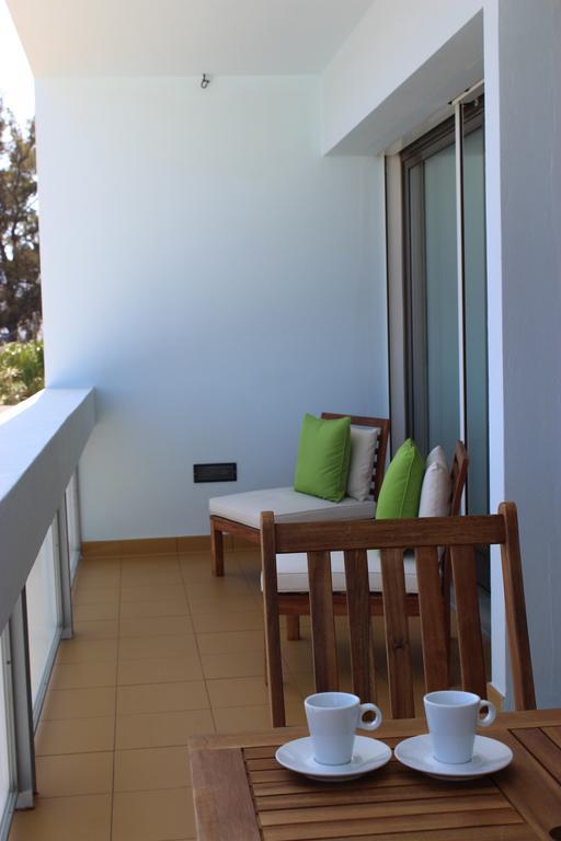Mel Apartment Funchal (Madeira) Quarto foto