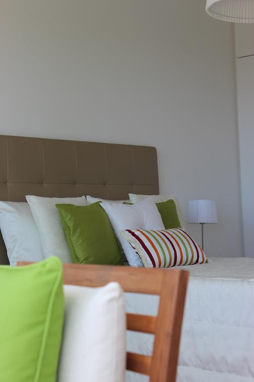 Mel Apartment Funchal (Madeira) Quarto foto