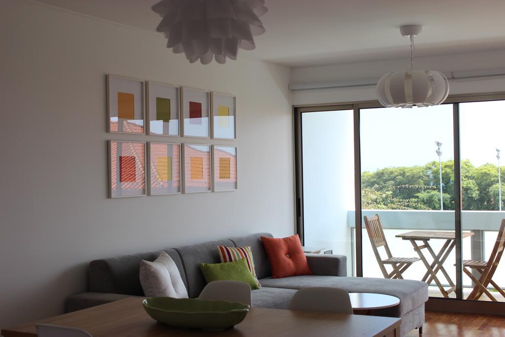 Mel Apartment Funchal (Madeira) Quarto foto