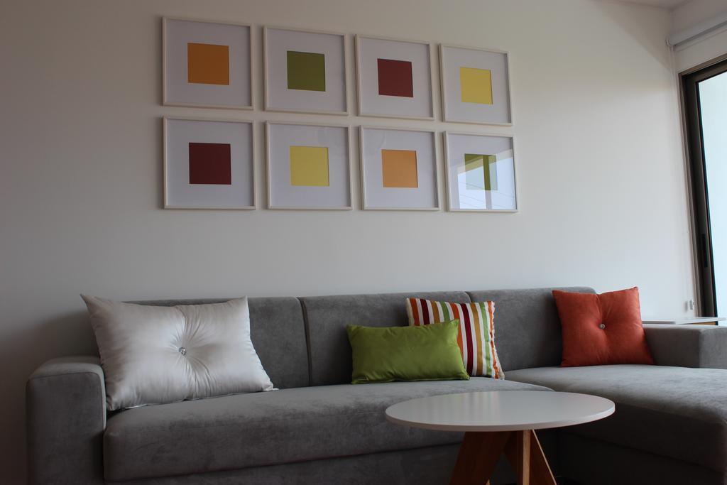 Mel Apartment Funchal (Madeira) Quarto foto